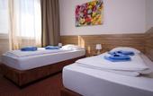 Туры в отель Aviator Garni Hotel Bratislava