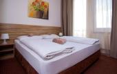 Туры в отель Aviator Garni Hotel Bratislava