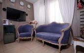 Туры в отель Aviator Garni Hotel Bratislava