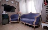 Туры в отель Aviator Garni Hotel Bratislava