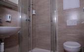 Туры в отель Aviator Garni Hotel Bratislava