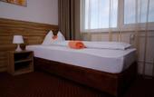 Туры в отель Aviator Garni Hotel Bratislava