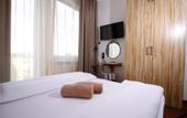 Туры в отель Aviator Garni Hotel Bratislava