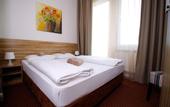 Туры в отель Aviator Garni Hotel Bratislava