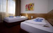 Туры в отель Aviator Garni Hotel Bratislava
