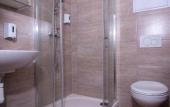 Туры в отель Aviator Garni Hotel Bratislava