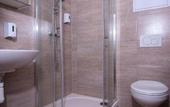 Туры в отель Aviator Garni Hotel Bratislava