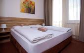 Туры в отель Aviator Garni Hotel Bratislava