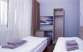 Туры в отель Aviator Garni Hotel Bratislava