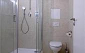 Туры в отель Aviator Garni Hotel Bratislava