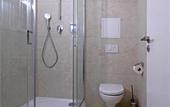 Туры в отель Aviator Garni Hotel Bratislava