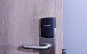 Туры в отель Aviator Garni Hotel Bratislava