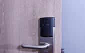 Туры в отель Aviator Garni Hotel Bratislava