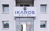 Туры в отель Aviator Garni Hotel Bratislava