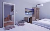 Туры в отель Aviator Garni Hotel Bratislava