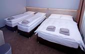 Туры в отель Aviator Garni Hotel Bratislava