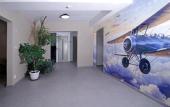 Туры в отель Aviator Garni Hotel Bratislava