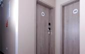 Туры в отель Aviator Garni Hotel Bratislava