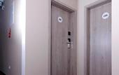 Туры в отель Aviator Garni Hotel Bratislava