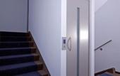 Туры в отель Aviator Garni Hotel Bratislava