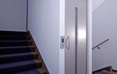 Туры в отель Aviator Garni Hotel Bratislava