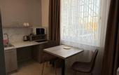 Туры в отель Aviator Garni Hotel Bratislava