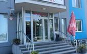 Туры в отель Aviator Garni Hotel Bratislava