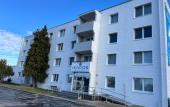 Туры в отель Aviator Garni Hotel Bratislava