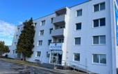 Туры в отель Aviator Garni Hotel Bratislava