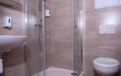 Туры в отель Aviator Garni Hotel Bratislava