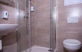 Туры в отель Aviator Garni Hotel Bratislava
