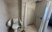Туры в отель Aviator Garni Hotel Bratislava