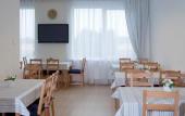 Туры в отель Aviator Garni Hotel Bratislava