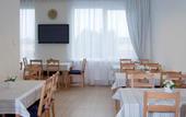 Туры в отель Aviator Garni Hotel Bratislava