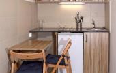 Туры в отель Aviator Garni Hotel Bratislava