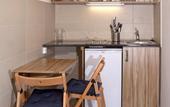 Туры в отель Aviator Garni Hotel Bratislava