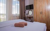 Туры в отель Aviator Garni Hotel Bratislava