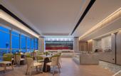 Туры в отель Howard Johnson Hotel Changsha Huanghua Airport