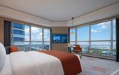 Туры в отель Howard Johnson Hotel Changsha Huanghua Airport