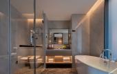 Туры в отель Howard Johnson Hotel Changsha Huanghua Airport