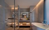 Туры в отель Howard Johnson Hotel Changsha Huanghua Airport