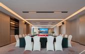 Туры в отель Howard Johnson Hotel Changsha Huanghua Airport