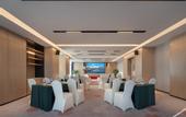 Туры в отель Howard Johnson Hotel Changsha Huanghua Airport