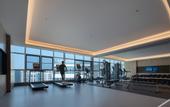 Туры в отель Howard Johnson Hotel Changsha Huanghua Airport
