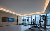 Туры в отель Howard Johnson Hotel Changsha Huanghua Airport