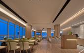 Туры в отель Howard Johnson Hotel Changsha Huanghua Airport
