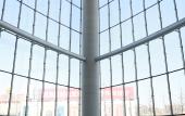 Туры в отель Howard Johnson Hotel Changsha Huanghua Airport