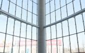 Туры в отель Howard Johnson Hotel Changsha Huanghua Airport