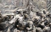 Туры в отель Howard Johnson Hotel Changsha Huanghua Airport