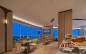 Туры в отель Howard Johnson Hotel Changsha Huanghua Airport
